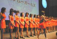 Digitaliland Shenmue