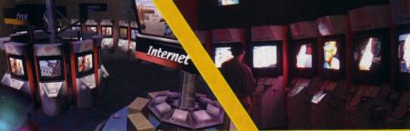 Digitaliland Shenmue