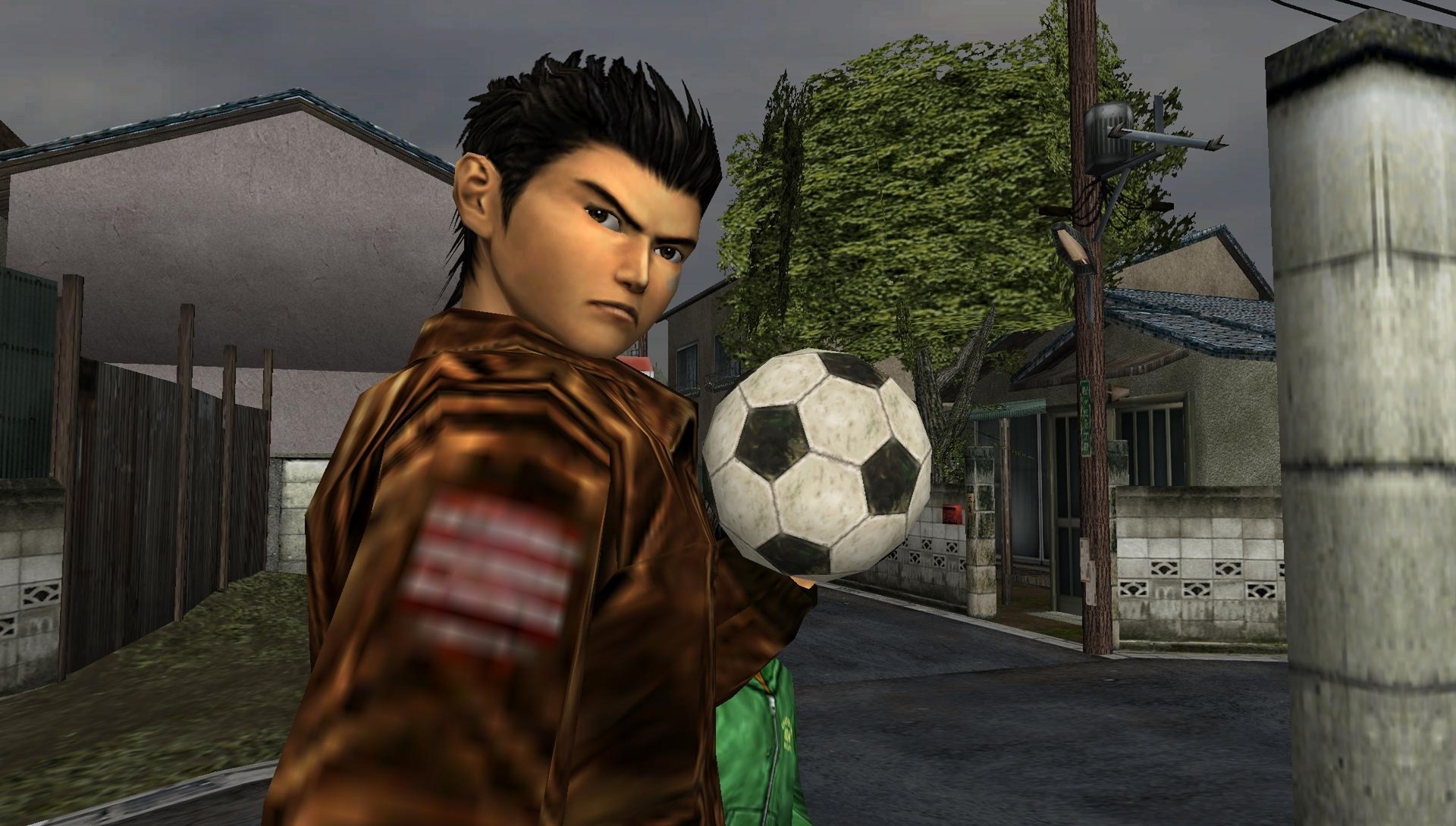 https://www.shenmuemaster.com/wp-content/uploads/2017/05/shenmue1_gd1_736.jpg