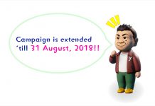 Actualités numéros 86 et 87 de Shenmue III Shenmue III Campagne