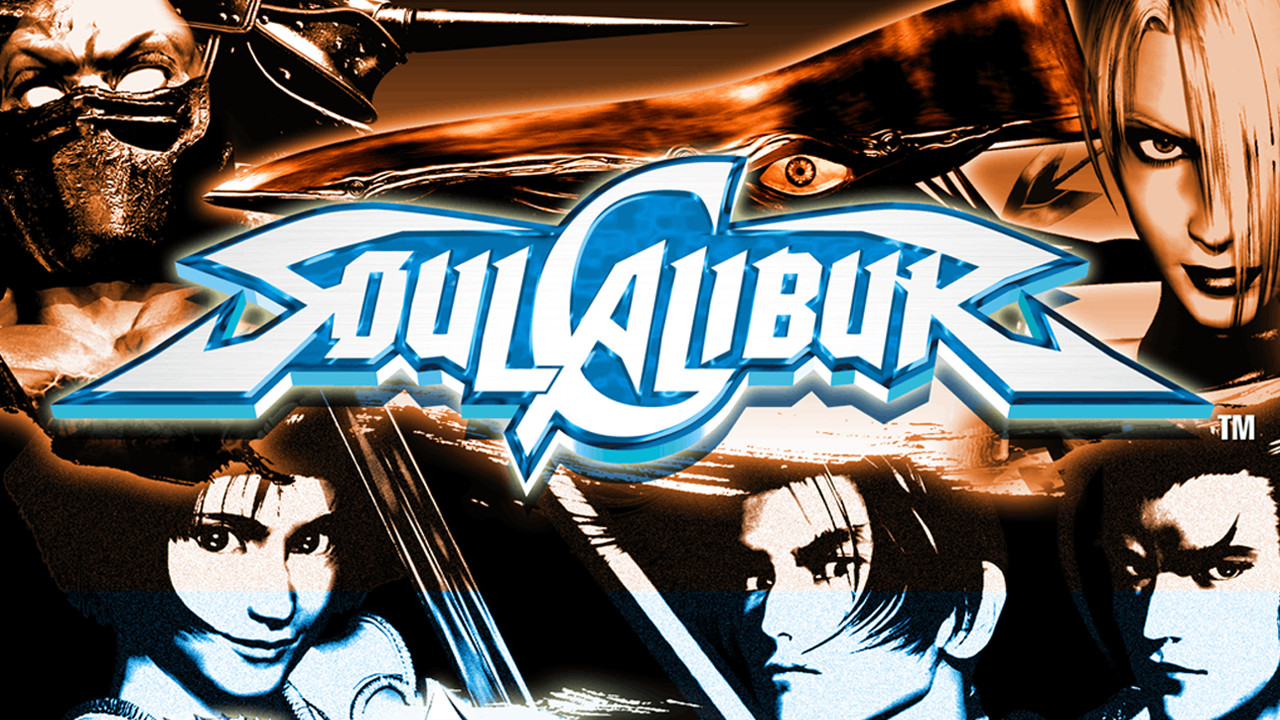 soulcalibur_dc2.jpg