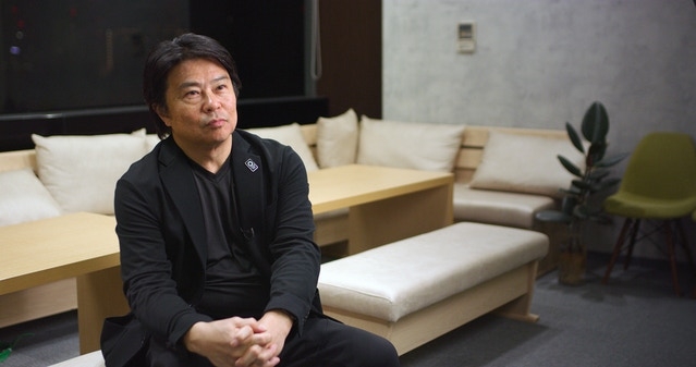 A Gamer's Journey: The Definitive History of Shenmue