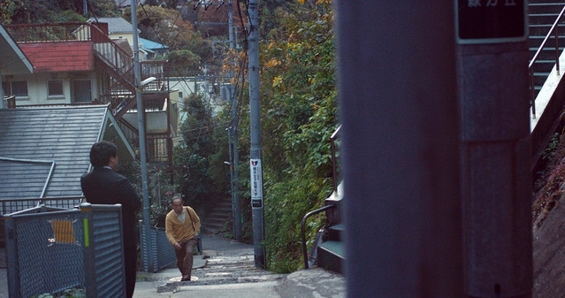 A Gamer's Journey: The Definitive History of Shenmue
