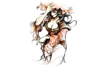 Niao Sun Kickstarter