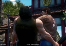 Shenmue III E3 2019 PC