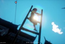 Shenmue III E3 2019 PC