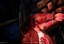 Shenmue III E3 2019 PC