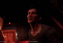 Shenmue III E3 2019 PC