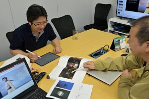 Shenmue III Physical Reward
