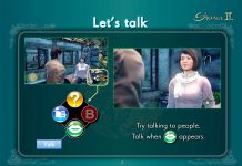 PlayGuide_Sample Shenmue III