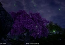 TGS 2019 Shenmue III