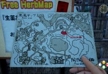 Démo jouable de Shenmue III