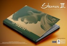 Shenmue III Pix'nlove